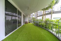 Turquoise (D4), Condominium #519539301